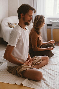 couples meditation.jpg