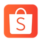 shopee-1-750x750