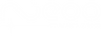 neoopls-logo.png