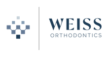 WeissOrthodonticsLogo.png