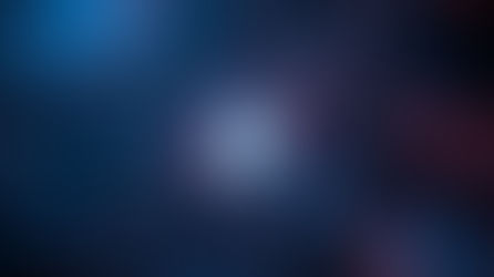 Healthcare Cybersecurity