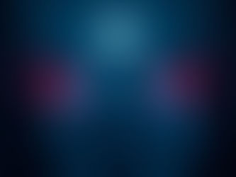 Emerging Threat: The Embargo Ransomware Group Targets Healthcare and Medical Device Sectors