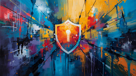 Strengthening Healthcare Security: Real-Time Credentialing and Continuous Compliance