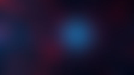 Evolving cyber threats