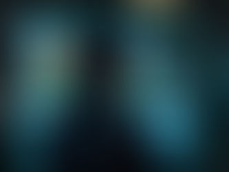 INC Ransomware: A Growing Threat in Healthcare and Medical Device Security