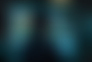 INC Ransomware: A Growing Threat in Healthcare and Medical Device Security