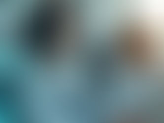 Doctors in discussion