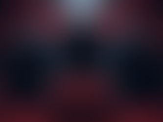 BlackSuit Ransomware Gang Dismantled: Lessons for Healthcare and Medical Device Cybersecurity