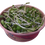 Thumbnail: Micro Sunflower