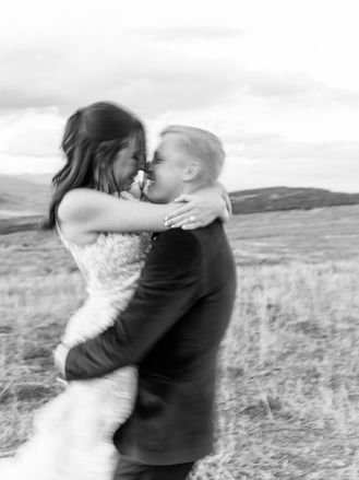 Kendall & Ben -_-48.jpg