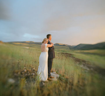 ssp_thompsonwedding_499.jpg