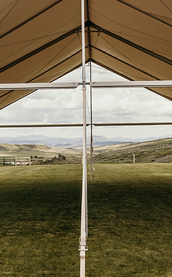 Screenshot 2025-11-30 145050.png