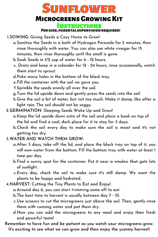 SUNFLOWER GROW KIT (4 × 6 in).png