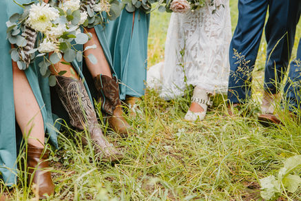 Sarah + Ethan - Wedding-188.jpg