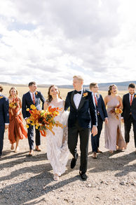 Kendall & Ben -_-75.jpg