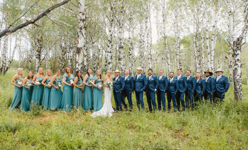 Sarah + Ethan - Wedding-113.jpg