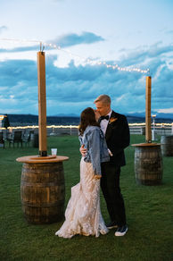 Kendall & Ben -_-108.jpg