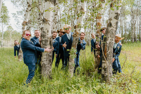 Sarah + Ethan - Wedding-183.jpg