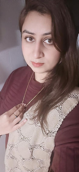 WhatsApp Image 2026-01-04 at 8.42.58 PM.jpeg