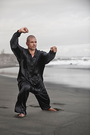 posture taichi.jpg