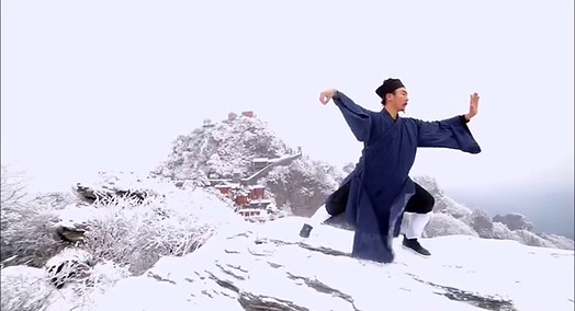 qigong hivers.JPG