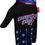 Miniature : Gants FIST knievel black 