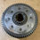 Miniature : Cloche embrayage prox 250 rmz 2012
