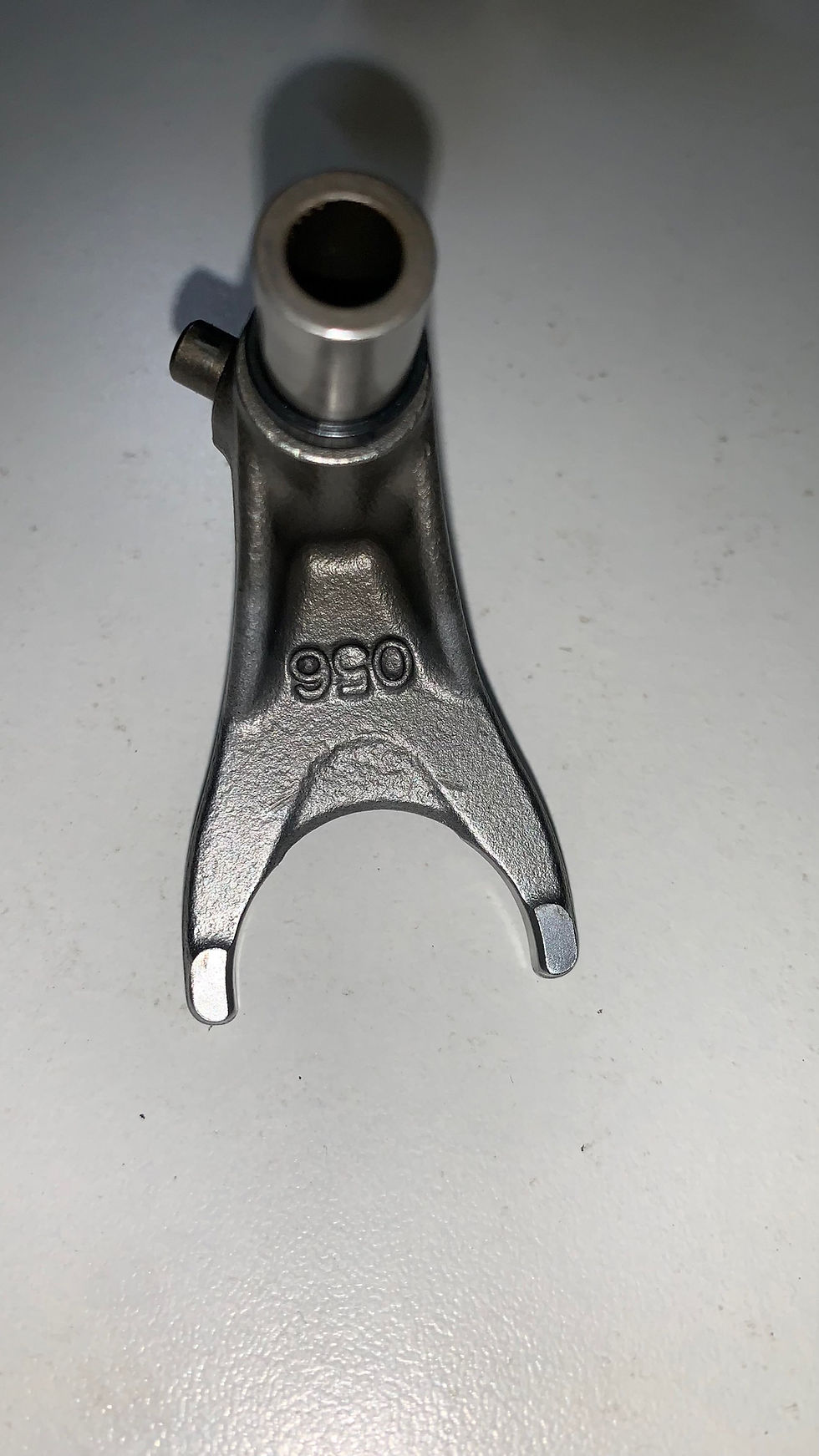 Miniature : Kawasaki :boîte de vitesse 250 kxf 08