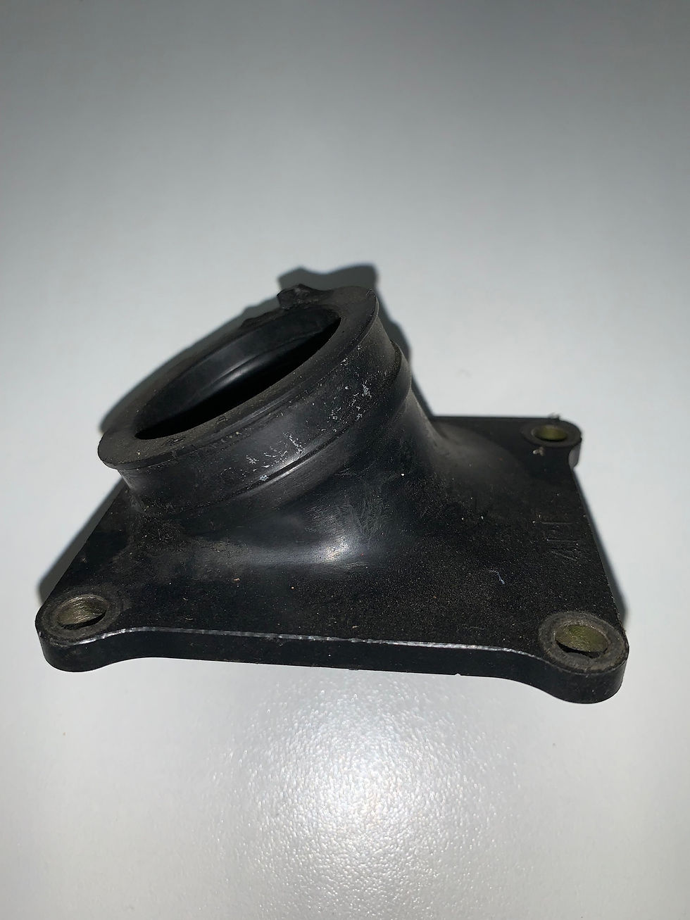 Miniature : Yamaha:pipe d’ Admission 125 yz 94