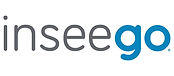 inseego logo.png