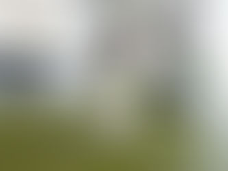 GLP-1 and GLP-2, Explained: A Patient Guide to Modern, Physician-Guided Weight Care