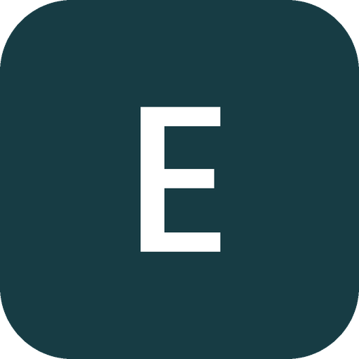 Writer: Elara Health and Wellness Team