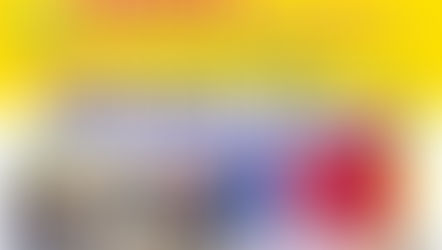 2025年望年会＆クリスマスパーティー