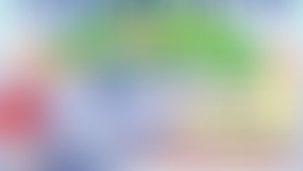 4月うたごえ喫茶inトライム