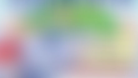 3月うたごえ喫茶inトライム