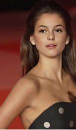 clemence