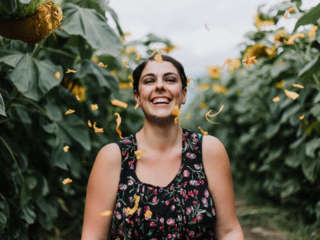 Top 6 Ways Personal Health Coaching Helps You Achieve Lasting Health Transformations