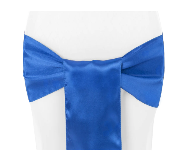 Azure Royal Blue
