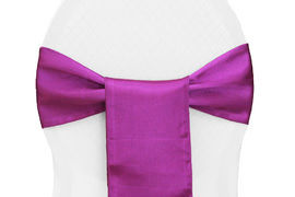 Magenta Violet