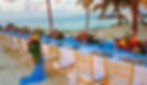 LAB WE_SUNSET CHAIRS