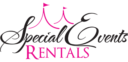 Special Events Rentals Belize