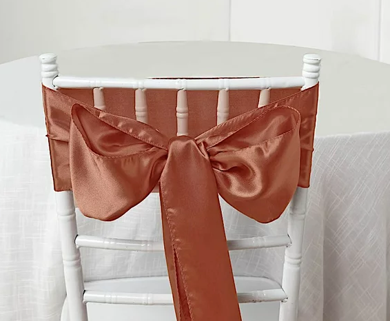 Terracotta