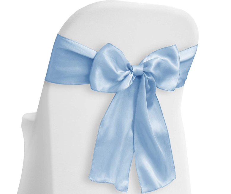 Baby Blue