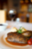 Zum Forsthaus-4.jpg