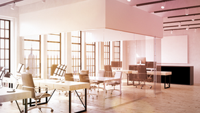 Royal LePage du Quartier Downtown: Empowering Real Estate Brokers with the Best Training and Support