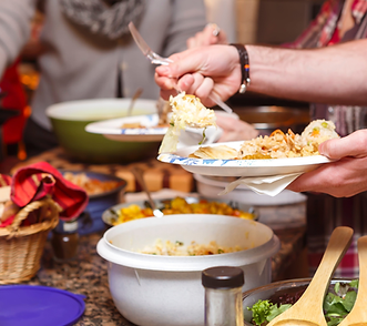 Stay tuned… the RLPDQ Potluck is coming this December!.png