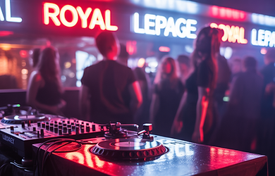 Reminder – 2025 Holiday Party.png