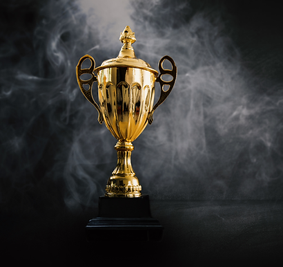 Champions’ Circle 2025.png