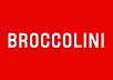 Broccolini Logo