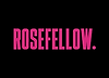 Rosefellow